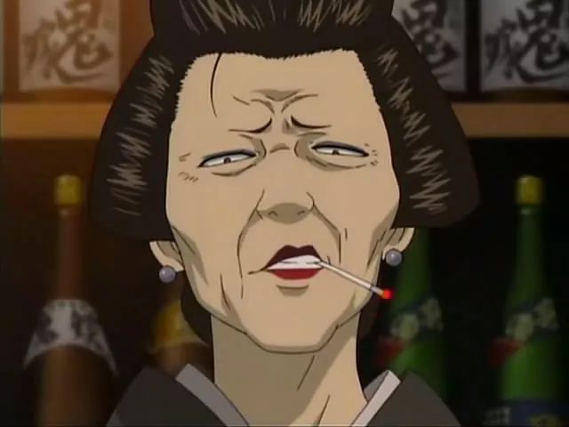 20180103161508_19645.jpg